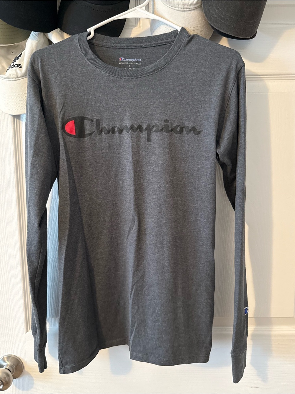 Champion T-Shirt
